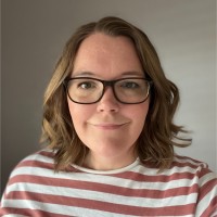 Nicola Button