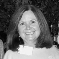 maureen dunn