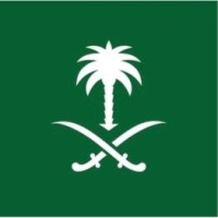 Abdullah Alqarni