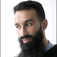 Kinan Kadoni