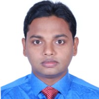 Imtiaz Ahmed