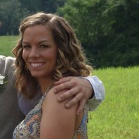 Leanne Fortini, RDH