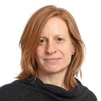 Kathrin Heinzmann