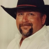 Lynn Burleson