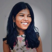 Km Sushila