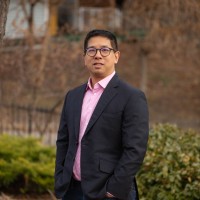 Gary Fung