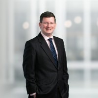 Duncan Cathie