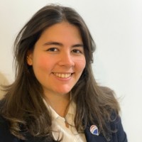 Amèle Chennoufi