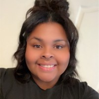 DaNetta Moore
