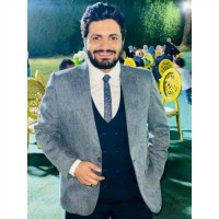 Mohamed Khaled