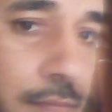 Saghir Ahmad