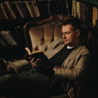 Ivan Ustiugov