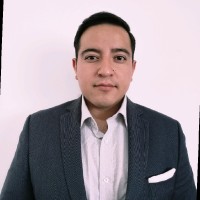 Carlos Sánchez Fernández