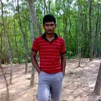 Md.Masud Alam