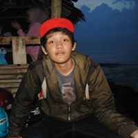 Steven Felicianus Ii