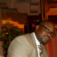 BRIGHT KWESI FIADJOE