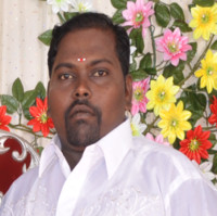 Senthil Kumar S