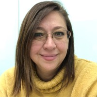 Karla M. Reguera