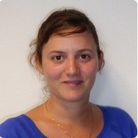 Sandrine Ausset