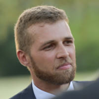 Raphaël Toussaint
