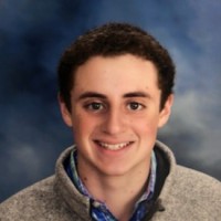 Seth Tobin
