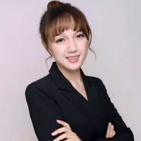 Lisa Li