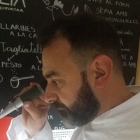 Jaume Pla
