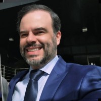 Leandro Miro