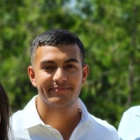 Jonathan Soliman