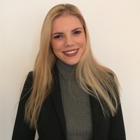 Charlotte Bilz