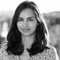 Mathilde Turbet Delof