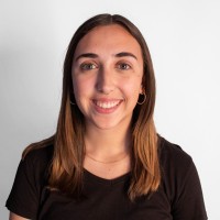 Sara Cortés Ràfols