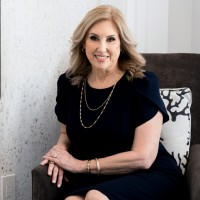 Lynda Cologero