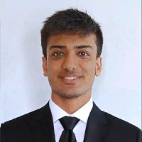 Manav Jalan