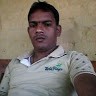 Sandesh Tumbada