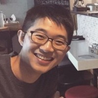 Chia-Lun Liu