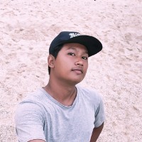 Abdullah Luay
