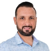 Antônio Viana Jr