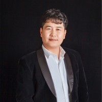 Mark Wei