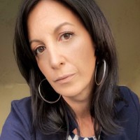Tanya Bulfaro