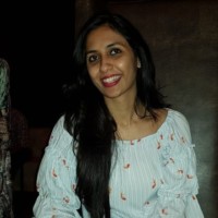 Payal Jain