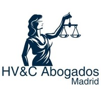 HV&C Abogados Madrid Abogados Madrid