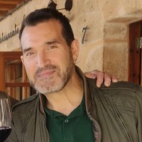 Marcos Rey