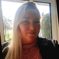 Jessica de Boer