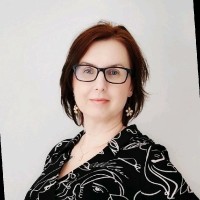 Katarzyna Kochanek