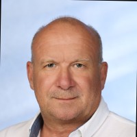 Ole Westphal