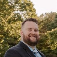 Erik Cremeans