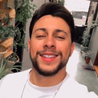 Alan Rocha