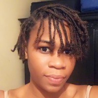 Ramatoulaye Faye