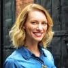Paula Mcclain